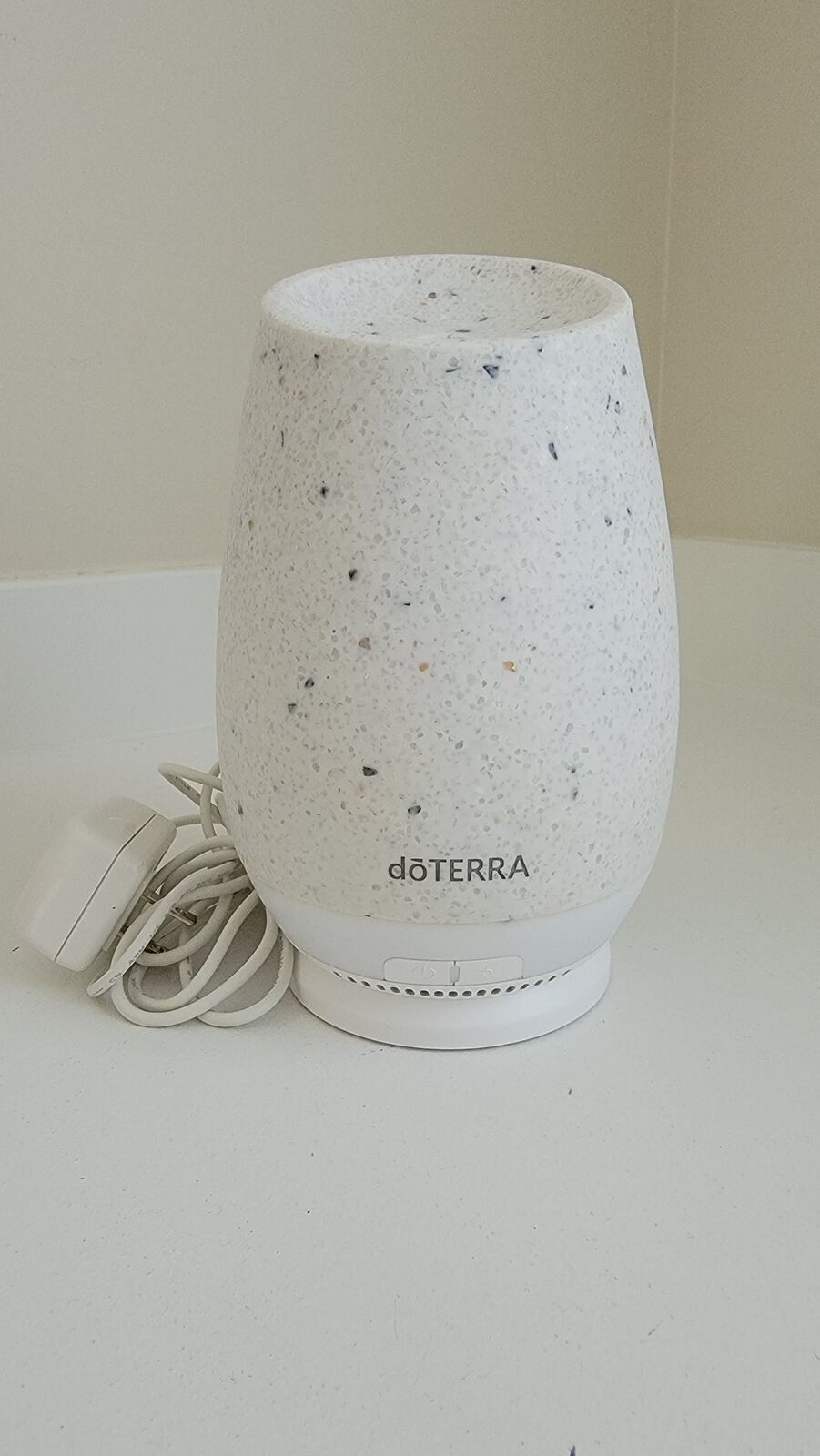 DoTerra Roam Diffuser