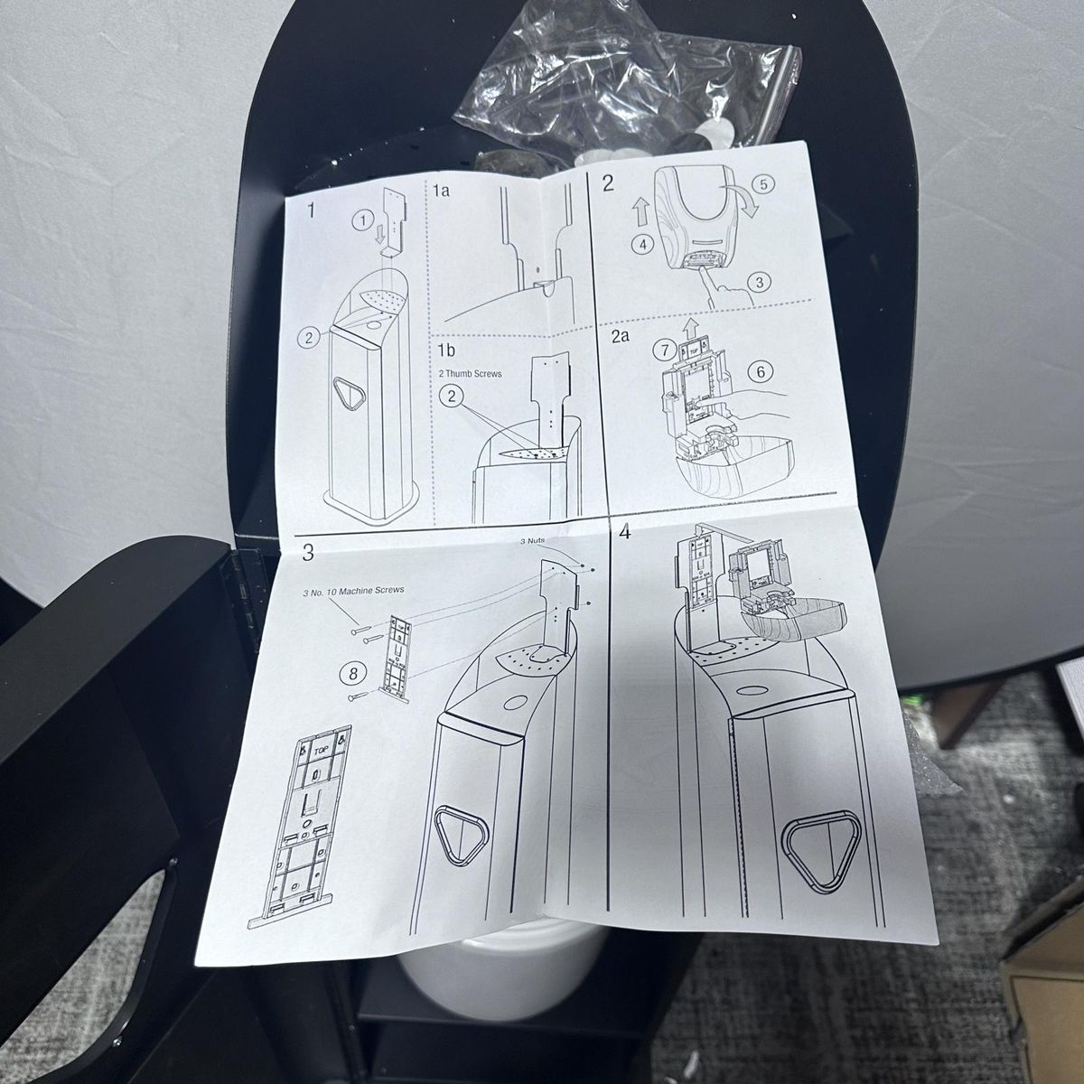 Main image 3