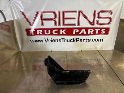 Kenworth W900 Left Bracket