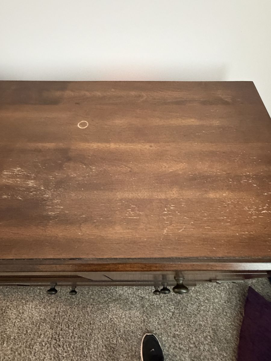 Main image 8