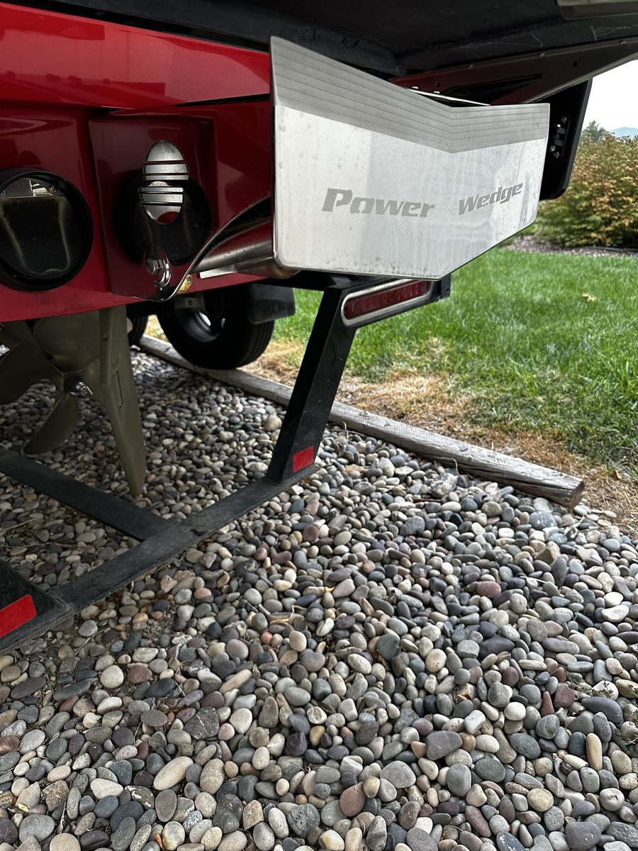 Main image 21