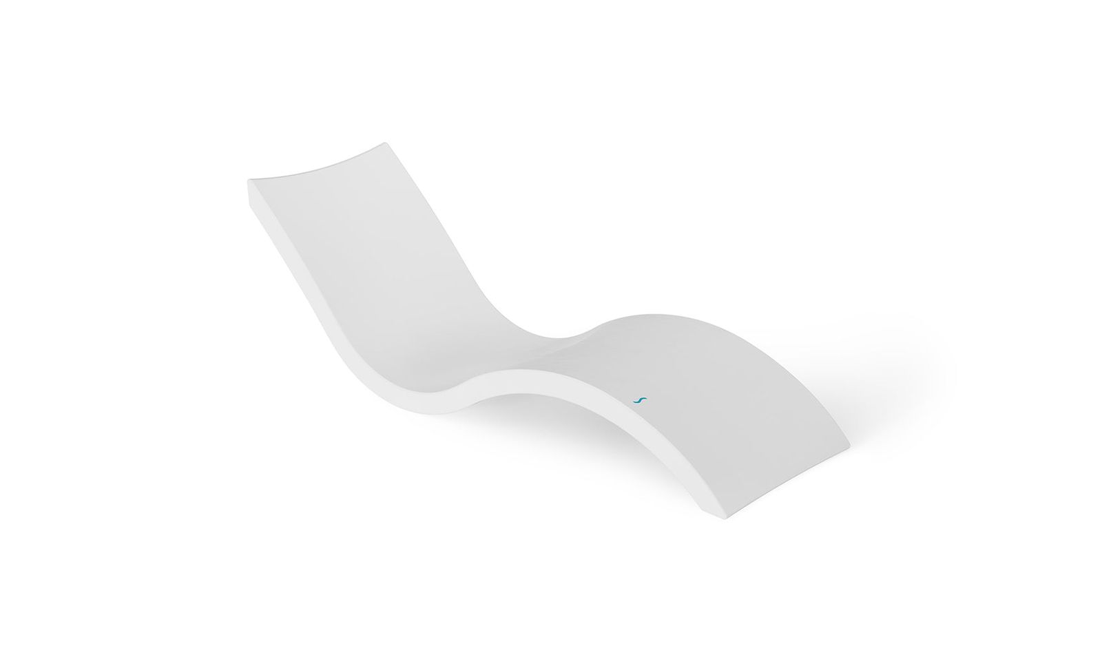 2 LEDGE Pool loungers- savings of $1400!!!