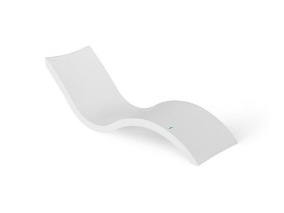 2 LEDGE Pool loungers- savings of $1400!!!