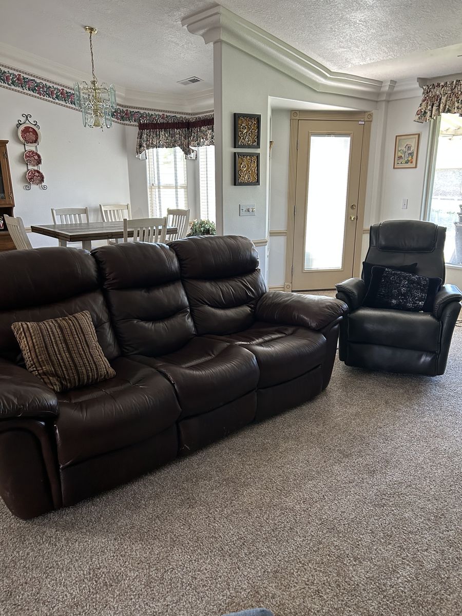 ESTATE SALE