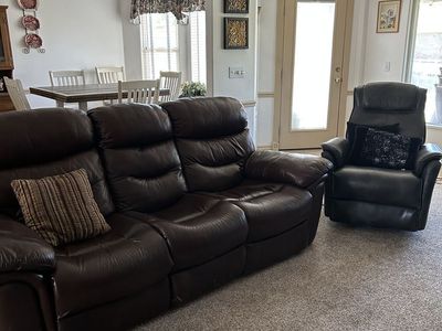 ESTATE SALE