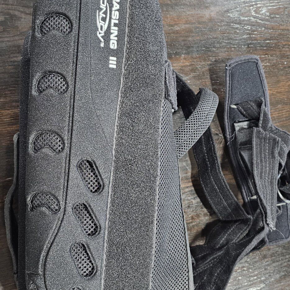 Arm Sling