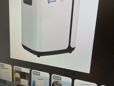 New 1.6 L home oxygen concentrator