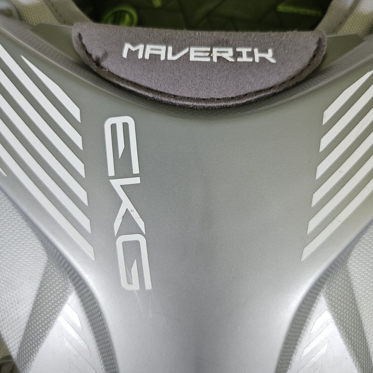 Main image 5