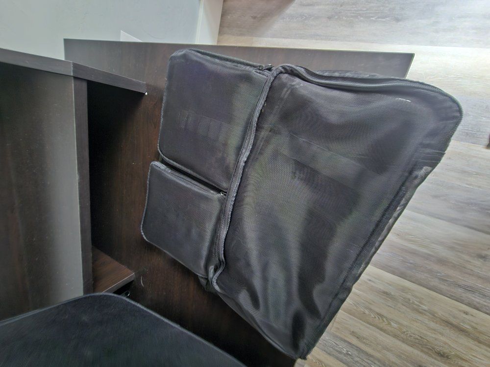Main image 5