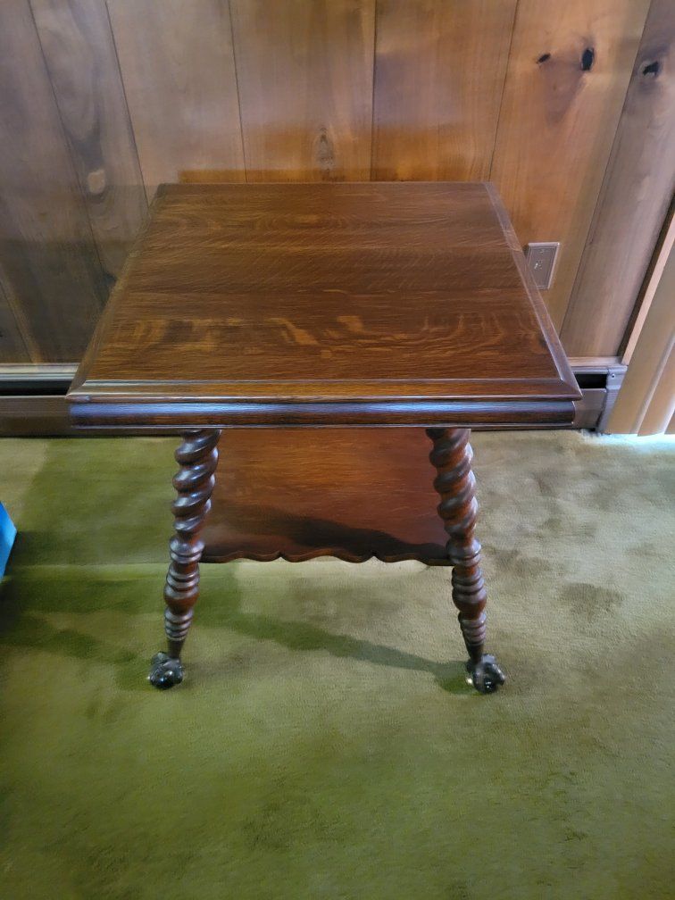 Main image 2