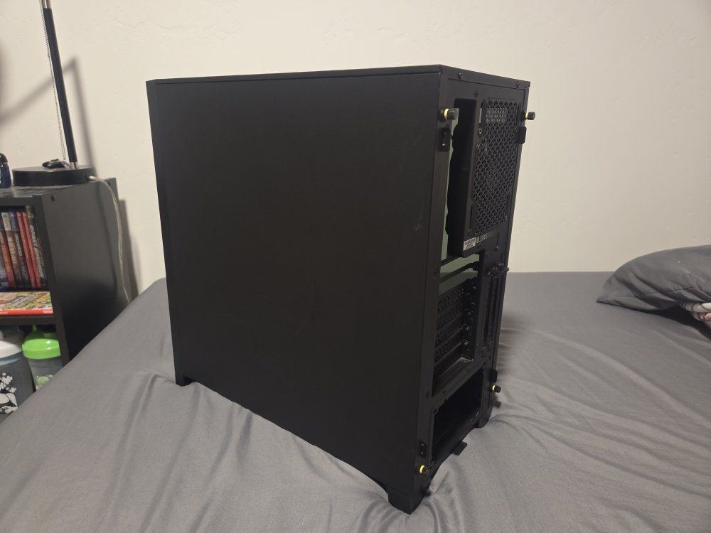 Main image 2