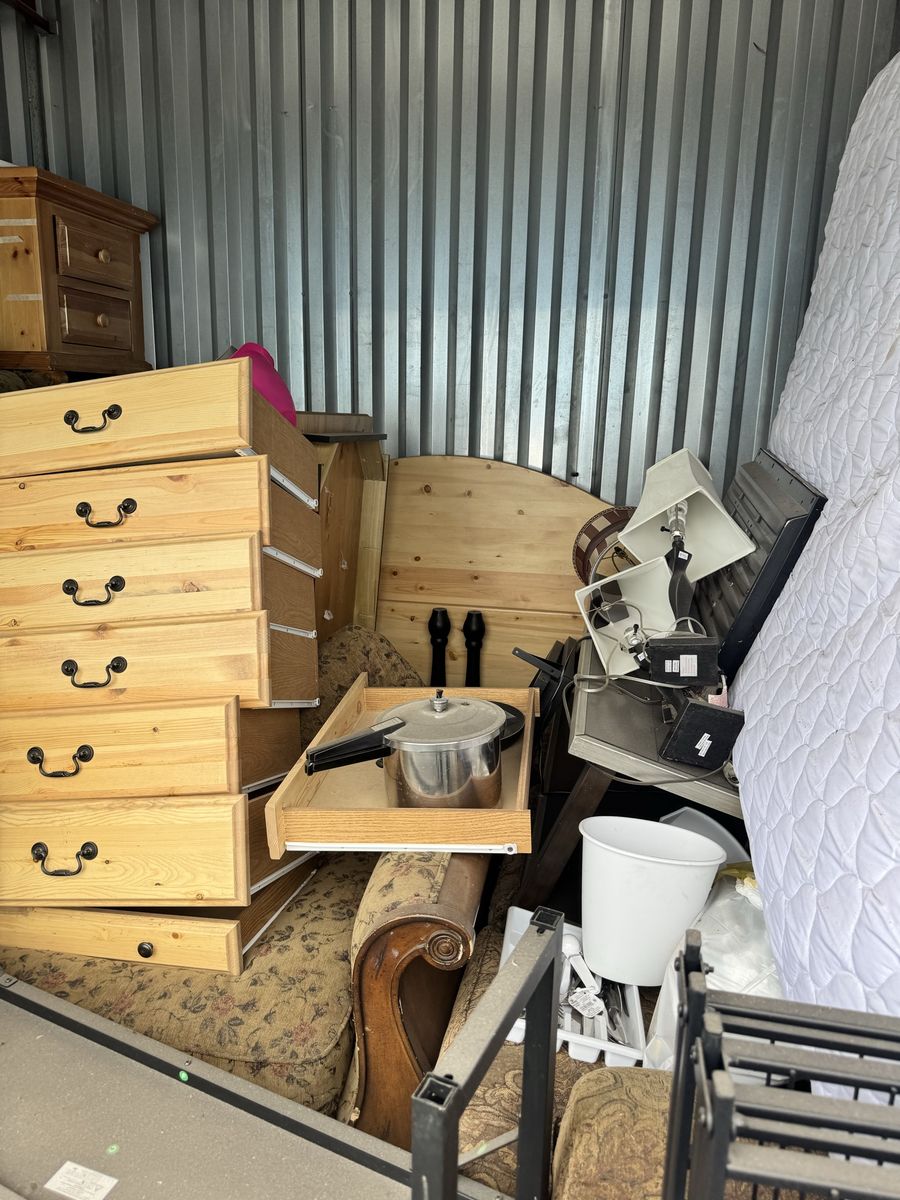 Main image 2