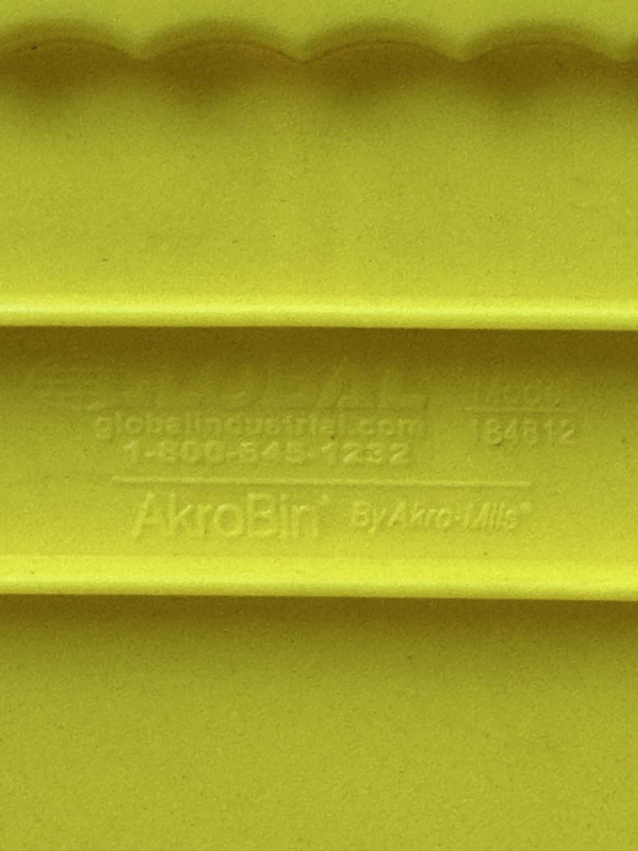 Main image 3