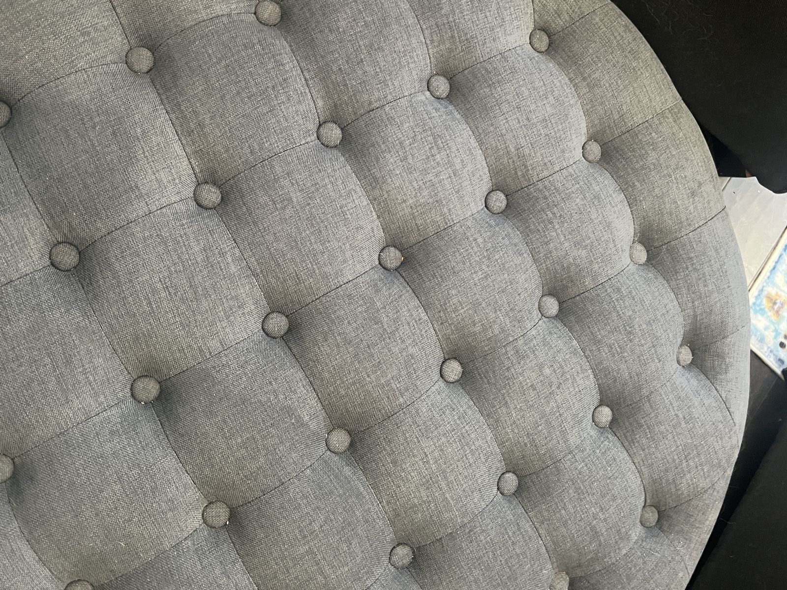 Main image 4