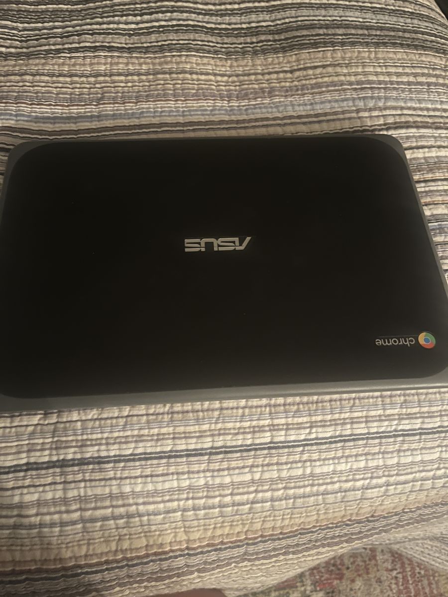 Chromebook make offer 