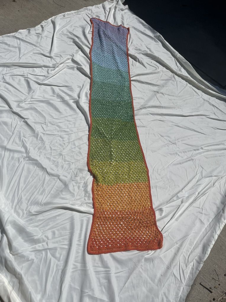 Main image 7