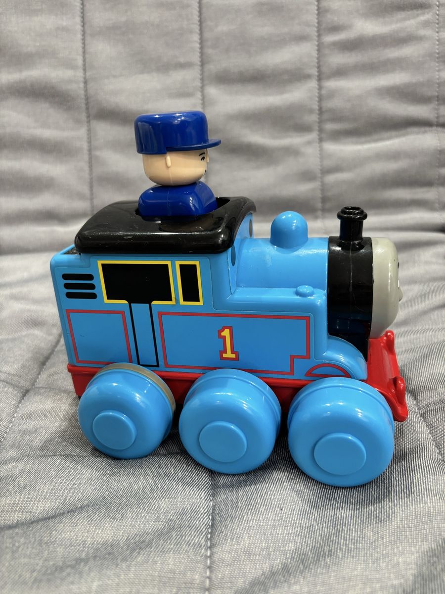 Main image 2
