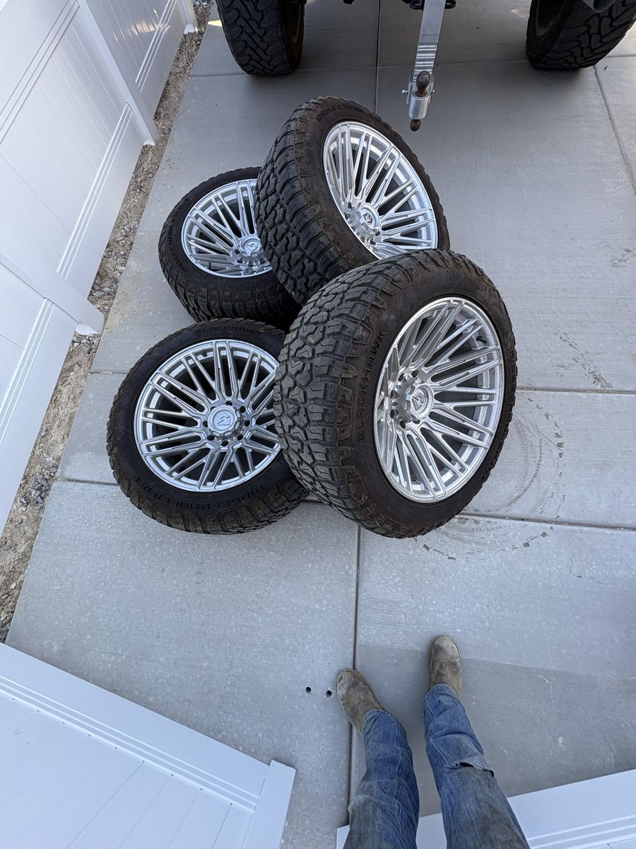 22x12 on 35s