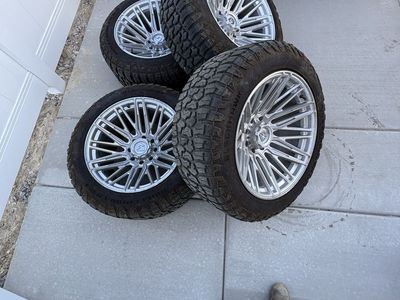 22x12 on 35s