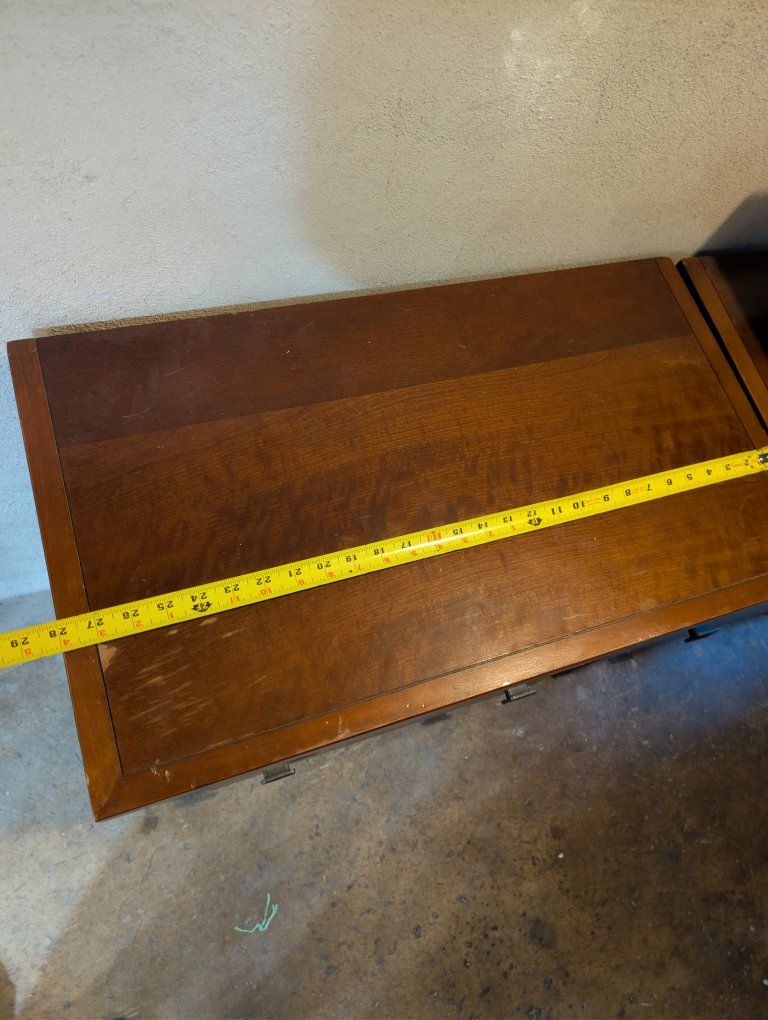 Main image 4