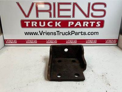 Caterpillar Engine Mount for a Kenworth