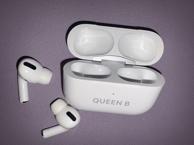 AirPods Pro Series 1