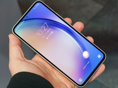 Samsung galaxy A35 5G 128 Unlocked