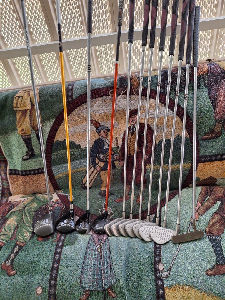 Main image 2