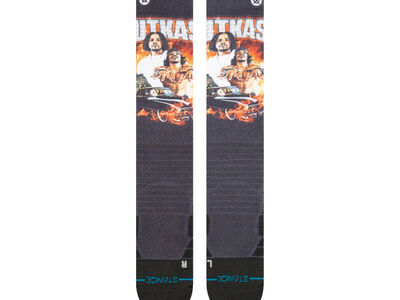 STANCE Outkast Snow Socks