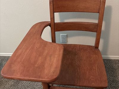 School Desk