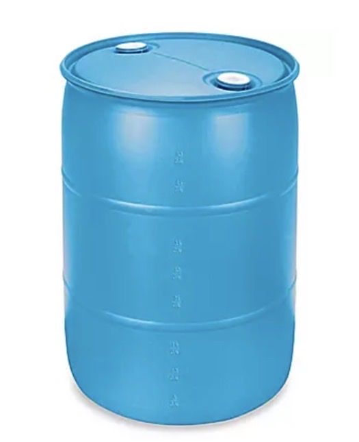 Free 200 GAL used motor oil