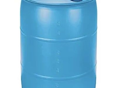 Free 200 GAL used motor oil