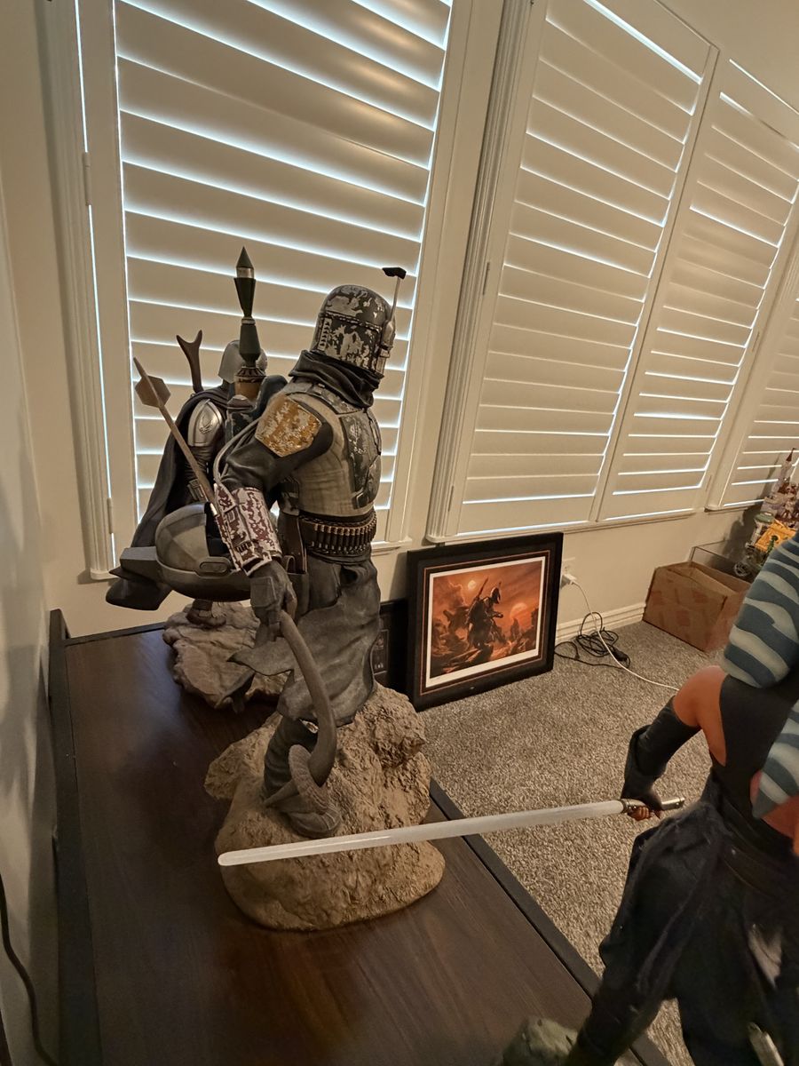 Main image 3
