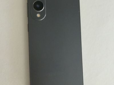 Samsung S25 Edge unlocked sell or trade