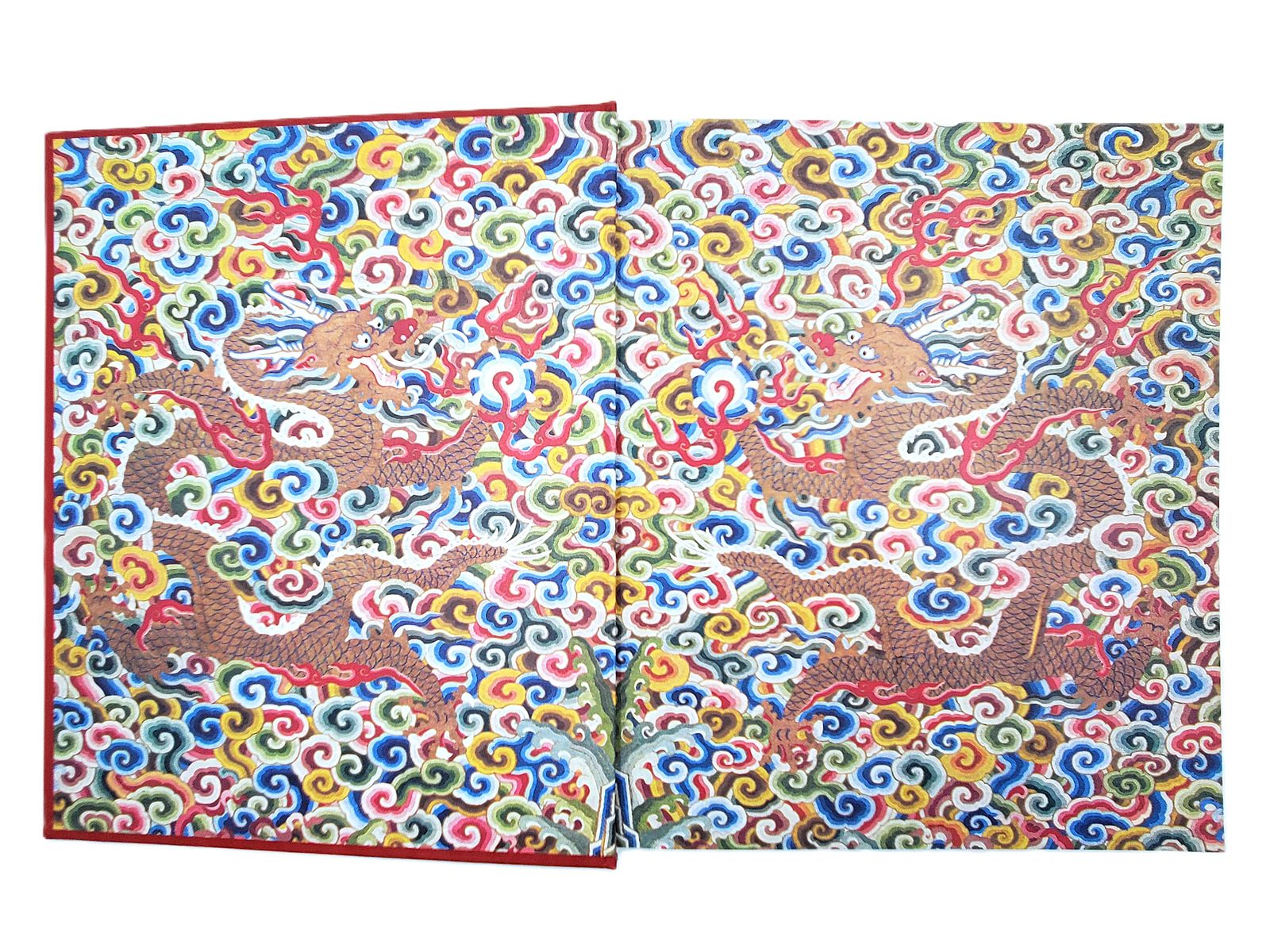 Main image 5