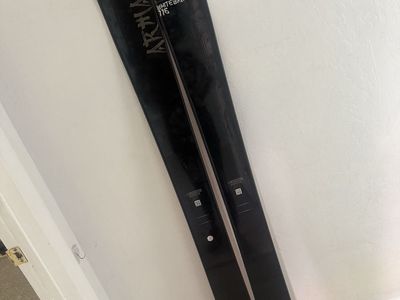 Armada Whitewalker 116