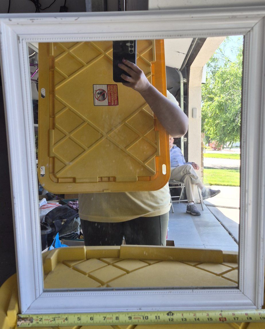 Main image 4