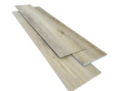 Lifeproof Cashiers Oak Waterproof Click Lock Vinyl Tile Flooring