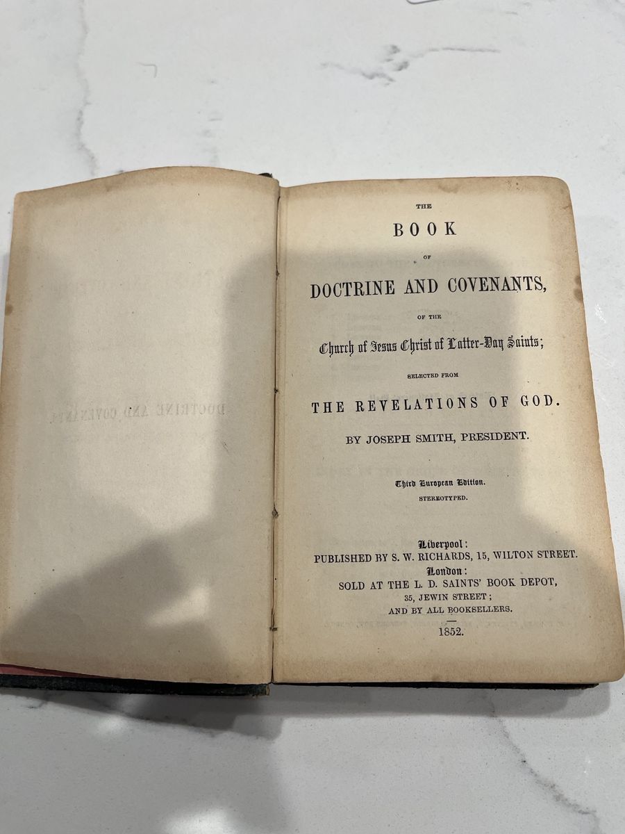Main image 6