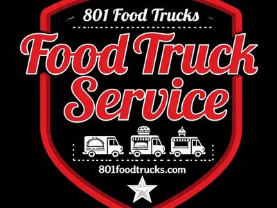801 Food Trucks Bussiness