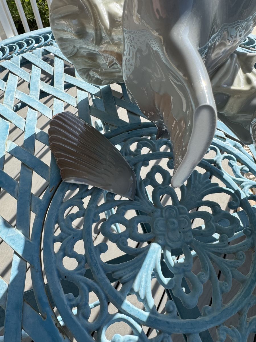 Main image 4
