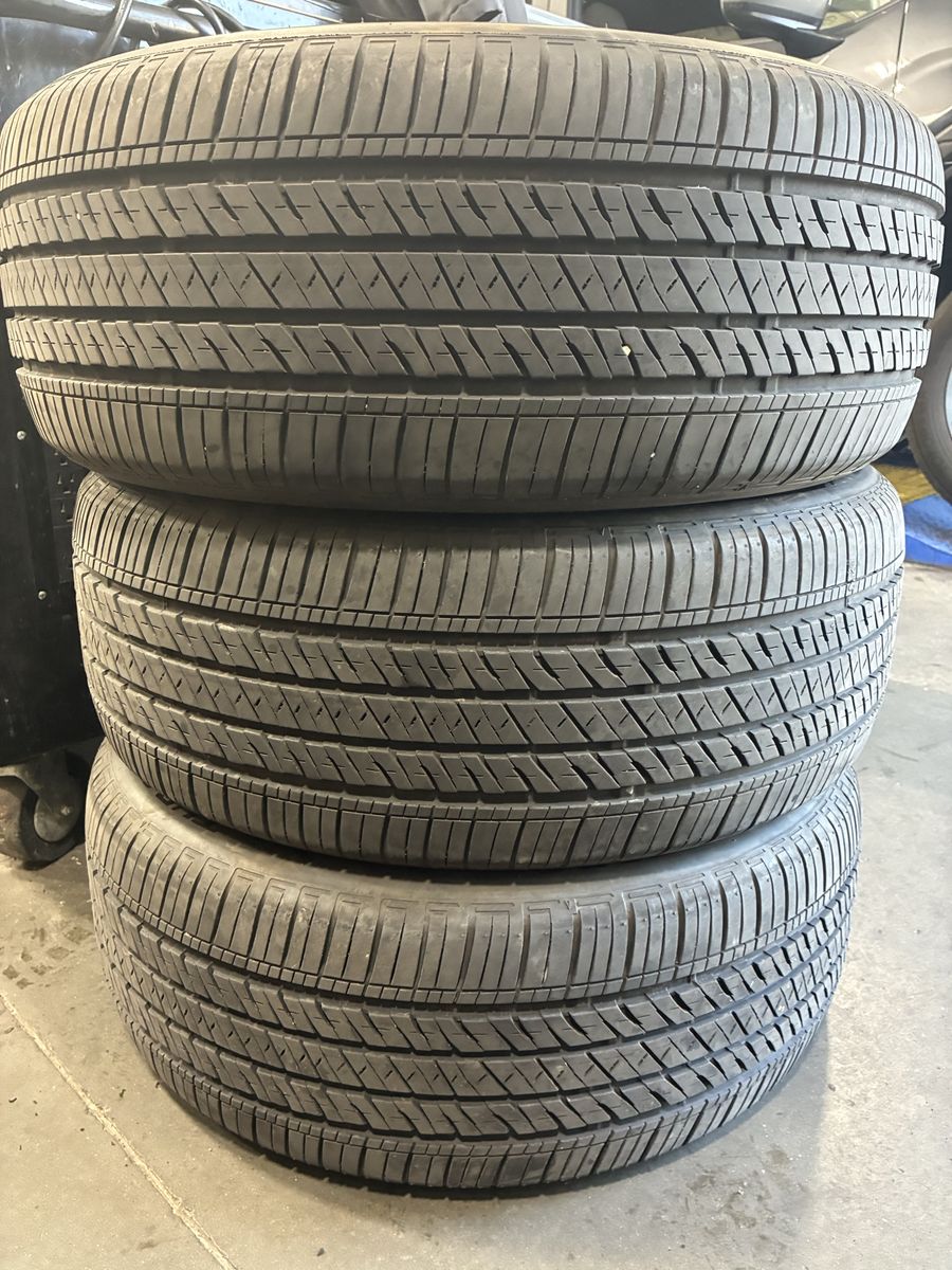235-50r19 tires