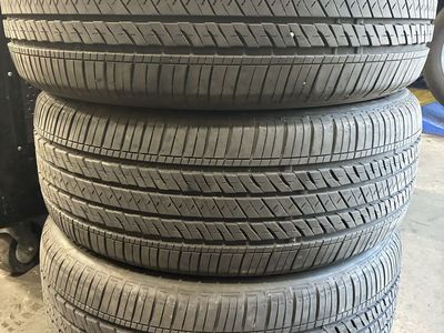 235-50r19 tires