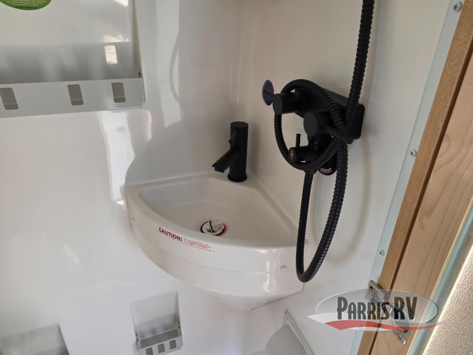 Main image 28