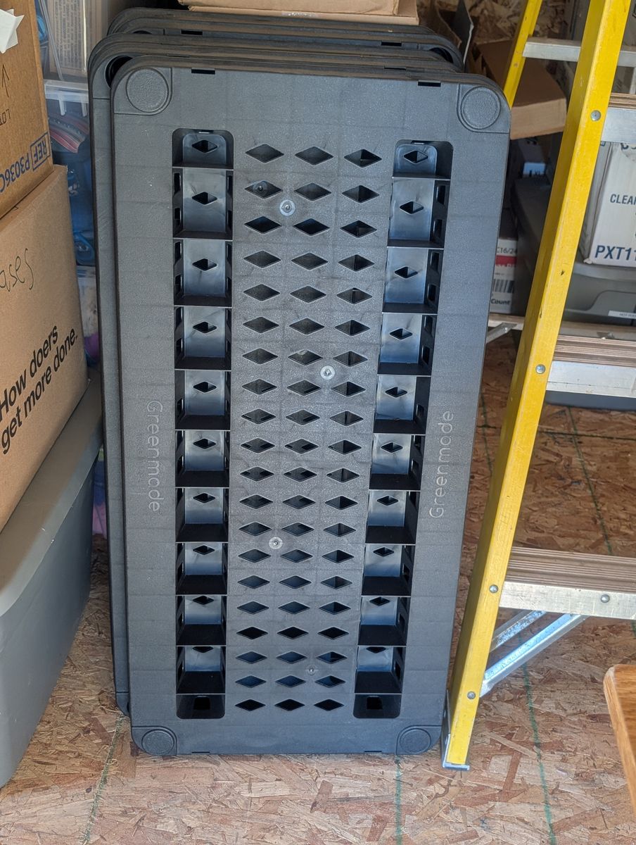 shelf