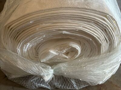 Concrete Curing Blanket