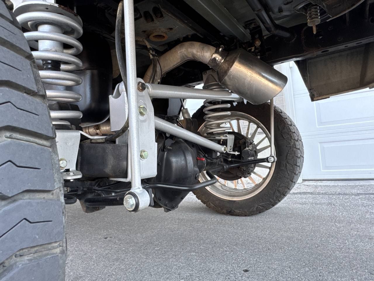 Main image 14