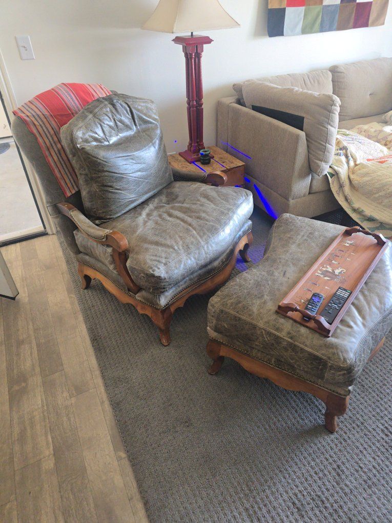 furniture set x3 matching set