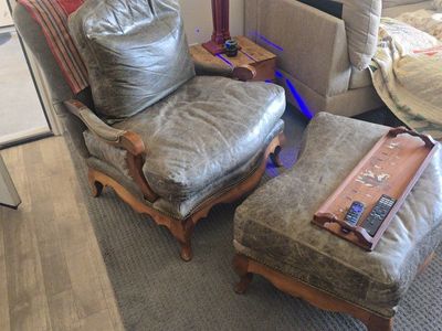 furniture set x3 matching set