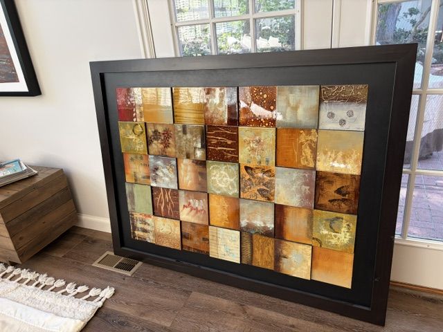 Main image 2